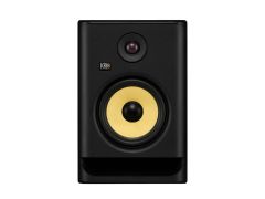 Студийный монитор KRK SYSTEMS Rokit 7 Gen5
